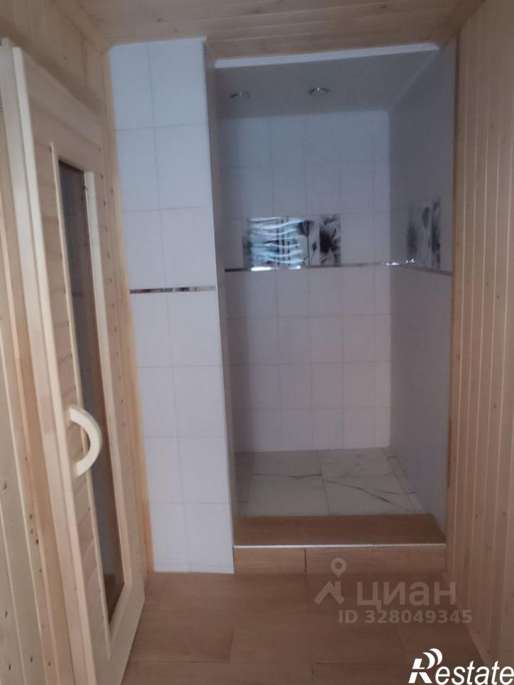 Коттедж/дом ул Бульвар Поляничко, 35,  д. 35