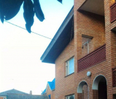 коттедж 406 кв м Набережная улица, 3Б/3