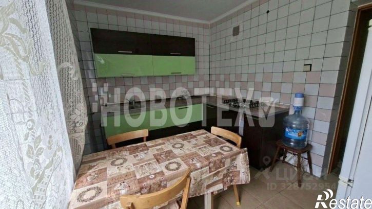 Коттедж/дом ул Дружбы, 24,  д. 24