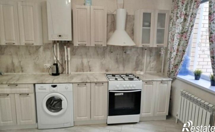 2-комн квартира ул Псекупская, 151В,  д. 151В