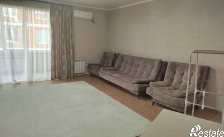 2-комн квартира ул Псекупская, 151В,  д. 151В