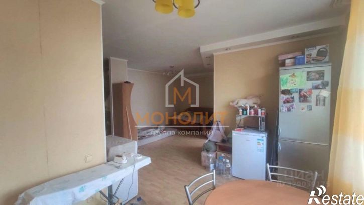2-комн квартира ул Ленина, 236А,  д. 236А