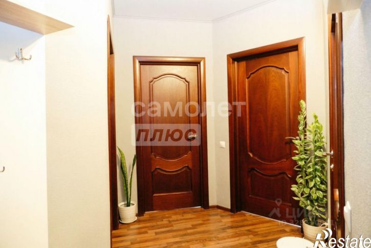 2-комн квартира ул Софийская, 2Б,  д. 2Б