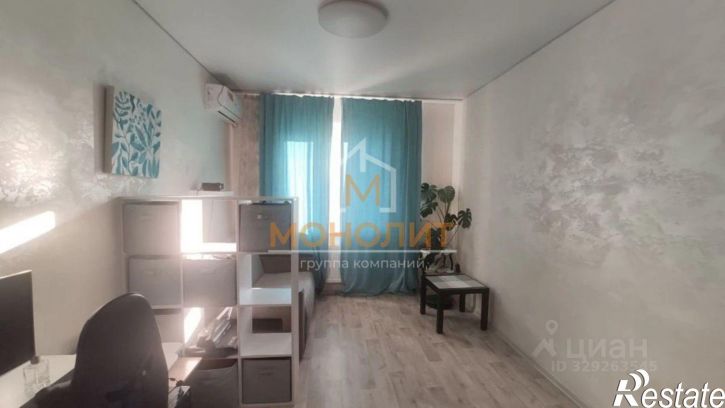 1-комн квартира улица Энгельса, 1/1 к1,  д. 1/1 к1