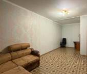 1-комн, 38кв м, этаж 3/4 ул Герцена, 59 7