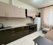 1-комн, 34кв м, этаж 4/4 ул Герцена, 54В 1
