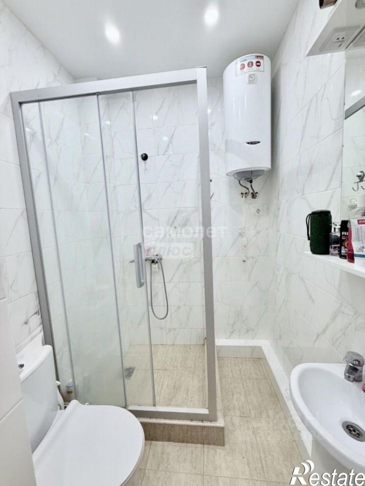 2-комн квартира ул Санаторная, 11,  д. 11