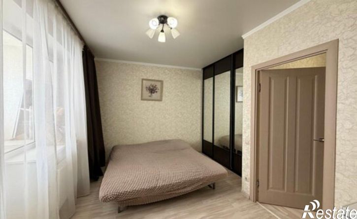 1-комн квартира ул Герцена, 54В 1,  д. 54В 1,  к. 1