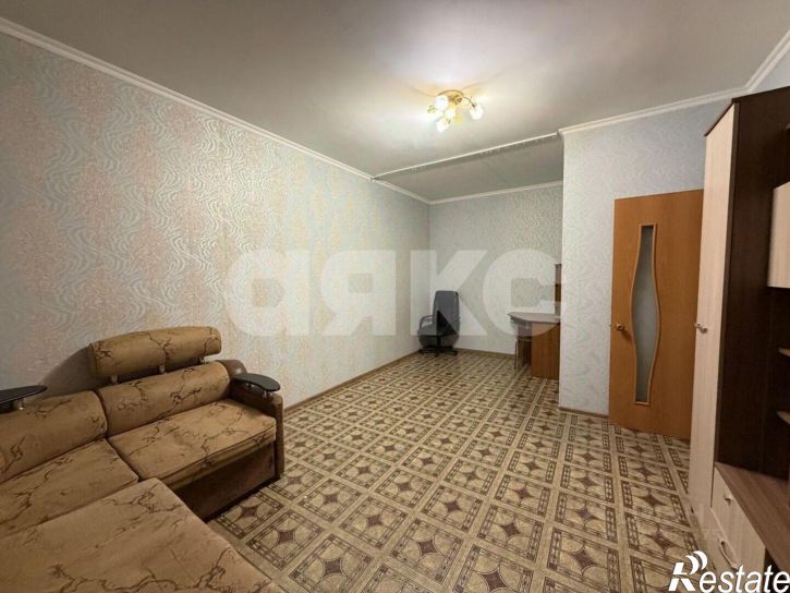 1-комн квартира ул Герцена, 59 7,  д. 59 7,  к. 7