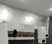 коттедж 70 кв м улица Дружбы, 33
