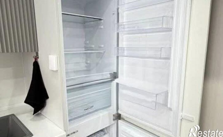 1-комн квартира улица Кучерявого, 50Б,  д. 50Б