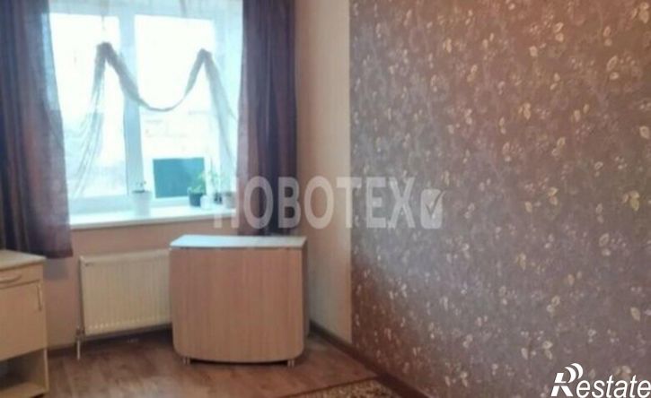 2-комн квартира ул Энгельса, 1А 3,  д. 1А 3,  к. 3