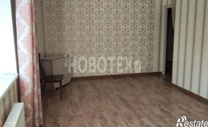 2-комн квартира ул Энгельса, 1А 3,  д. 1А 3,  к. 3