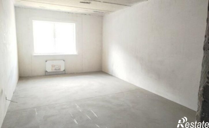 1-комн квартира ул Ярославского, 100Б,  д. 100Б
