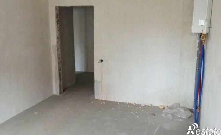 1-комн квартира ул Ярославского, 100Б,  д. 100Б