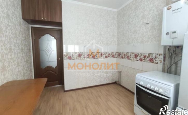 2-комн квартира Черноморская улица, 56,  д. 56