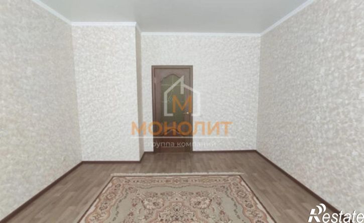 2-комн квартира Черноморская улица, 56,  д. 56