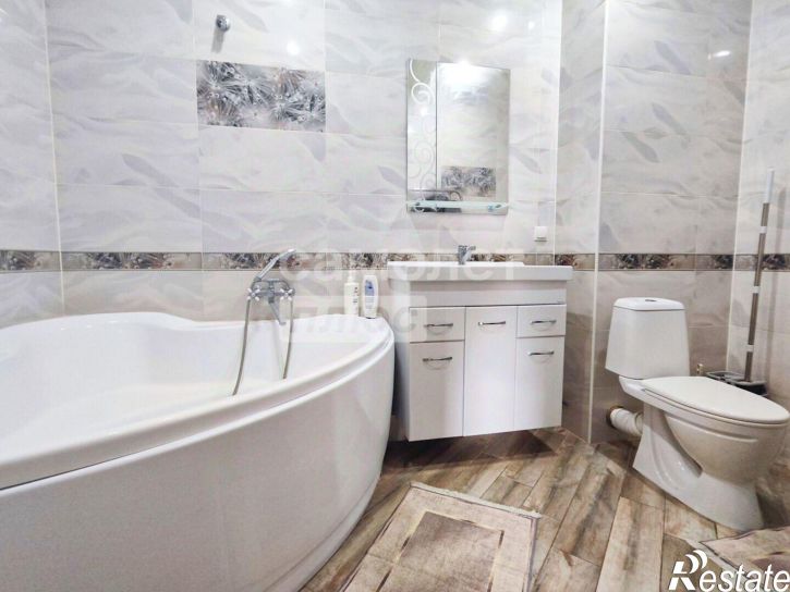 1-комн квартира улица Ленина, 184 к2,  д. 184 к2
