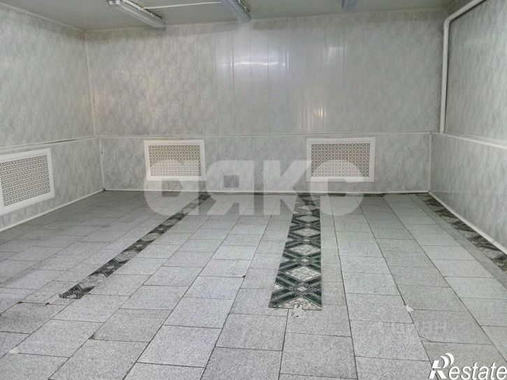 Торговое помещение ул Школьная, 40А,  д. 40А