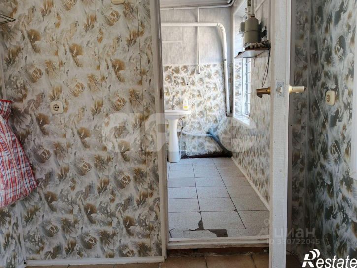 Торговое помещение ул Школьная, 40А,  д. 40А