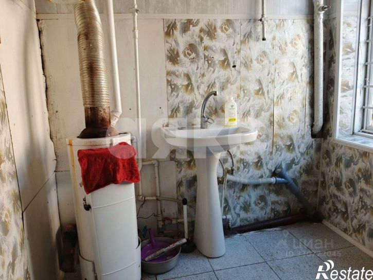 Торговое помещение ул Школьная, 40А,  д. 40А