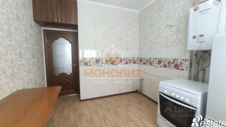 2-комн квартира ул Черноморская, 56,  д. 56
