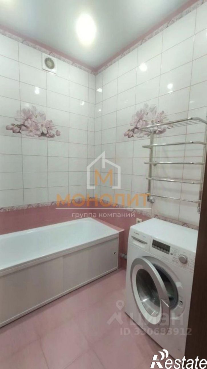 2-комн квартира ул Черноморская, 56,  д. 56