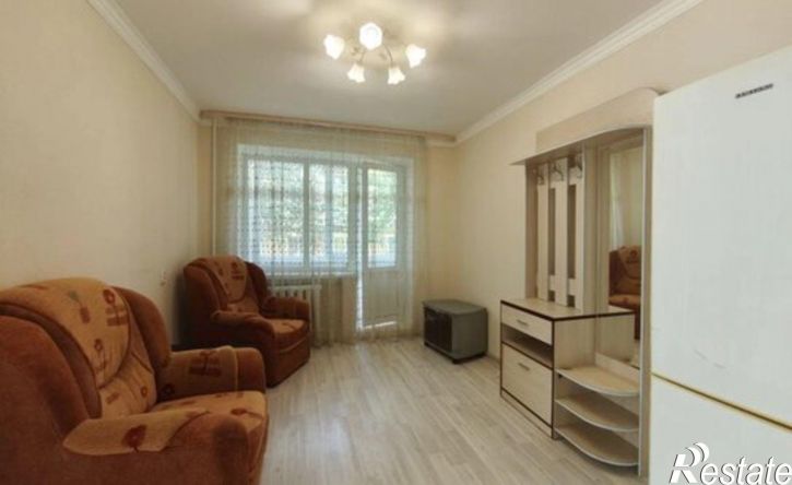 2-комн квартира улица Кириченко, 18А,  д. 18А