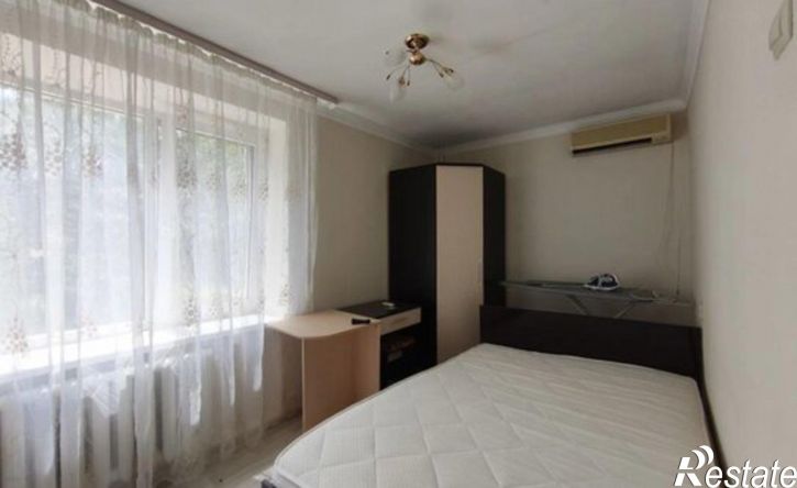 2-комн квартира улица Кириченко, 18А,  д. 18А