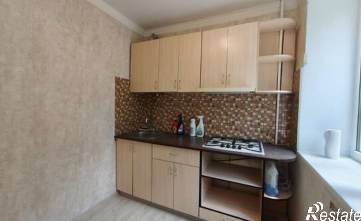 2-комн квартира улица Кириченко, 18А,  д. 18А