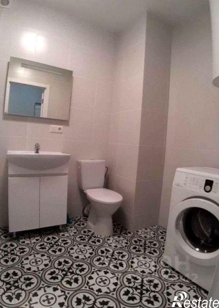 1-комн квартира ул Черняховского, 49,  д. 49