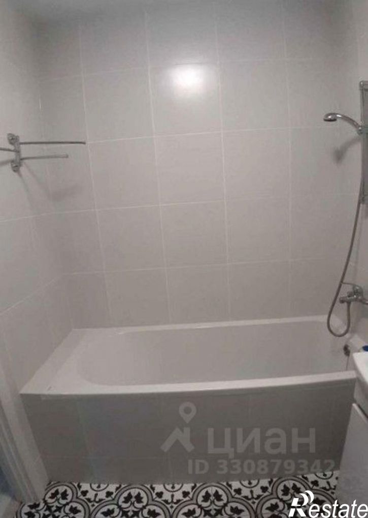 1-комн квартира ул Черняховского, 49,  д. 49
