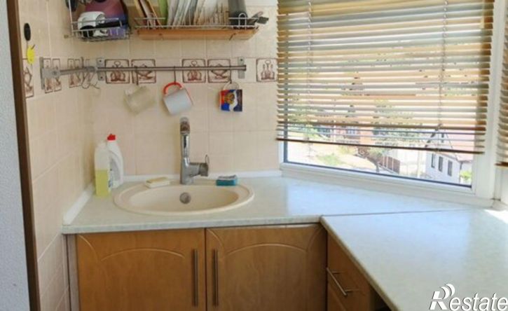 1-комн квартира улица Кучерявого, 38,  д. 38