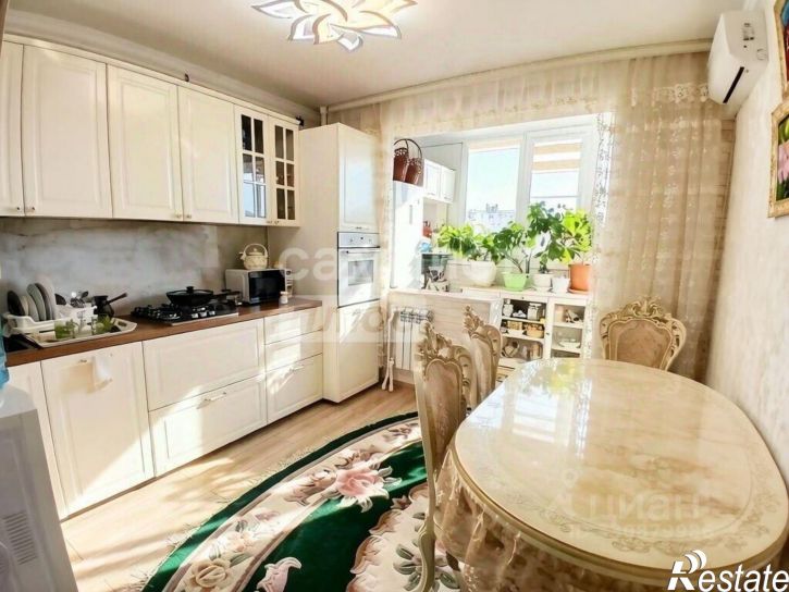 2-комн квартира ул Ленина, 236,  д. 236