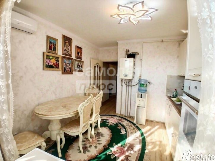 2-комн квартира ул Ленина, 236,  д. 236