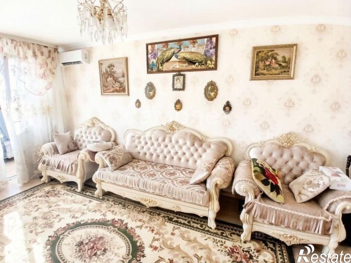 2-комн квартира ул Ленина, 236,  д. 236
