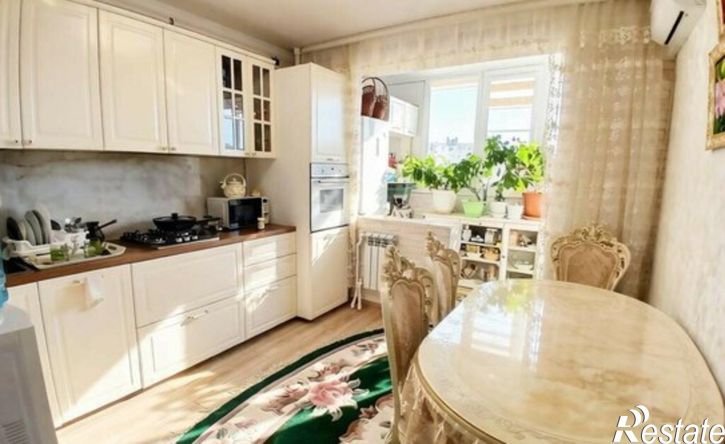 2-комн квартира улица Ленина, 236,  д. 236