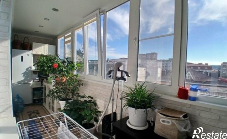 2-комн квартира улица Ленина, 236,  д. 236