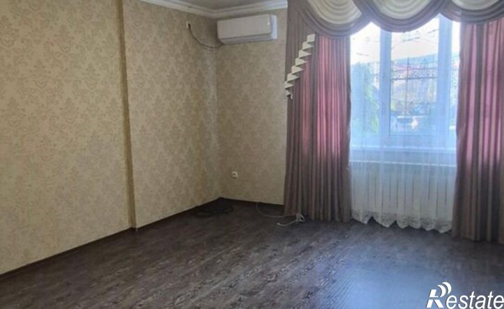 2-комн квартира Объездная улица, 2В,  д. 2В