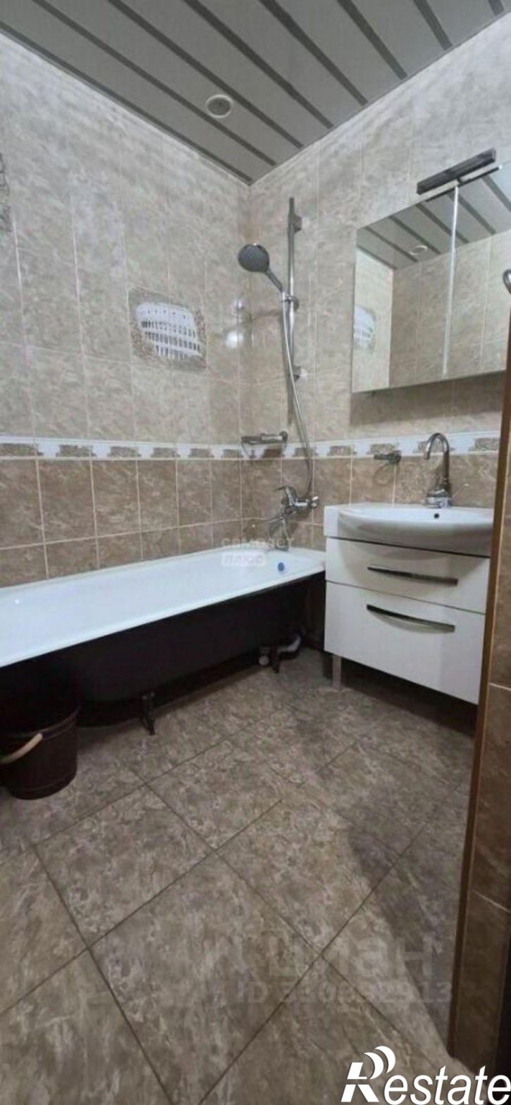 2-комн квартира Объездная улица, 2В,  д. 2В
