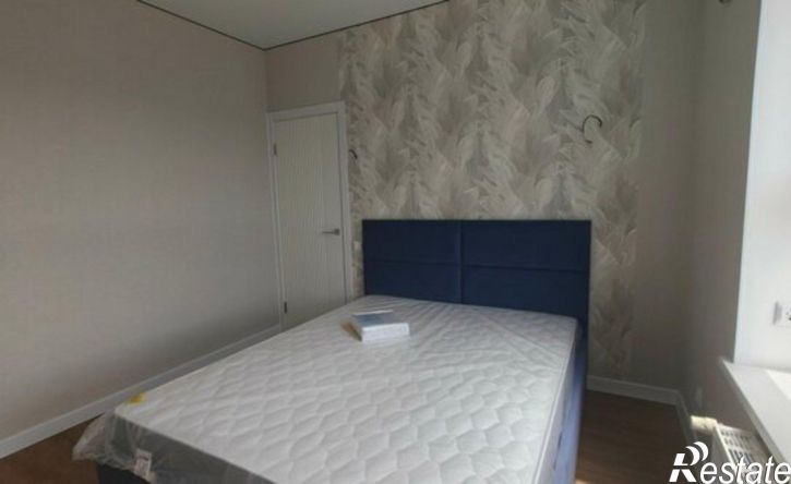 1-комн квартира ул Ярославского, 111,  д. 111
