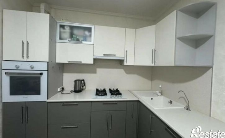 2-комн квартира улица Ленина, 220,  д. 220