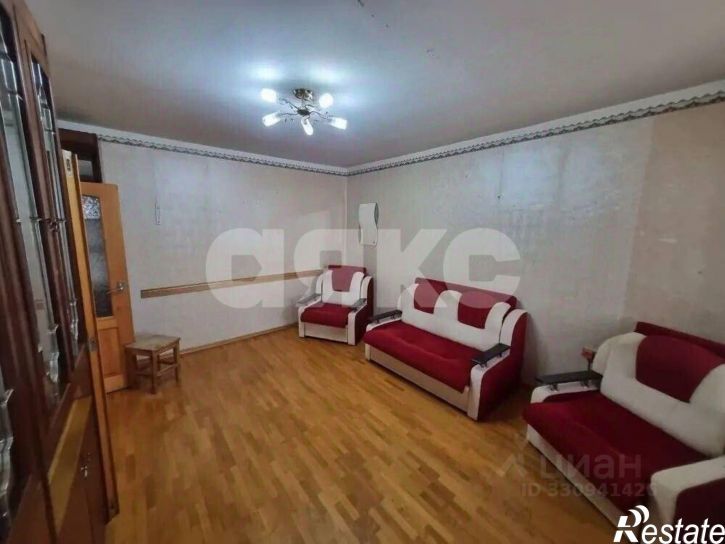 2-комн квартира ул Ленина, 205,  д. 205