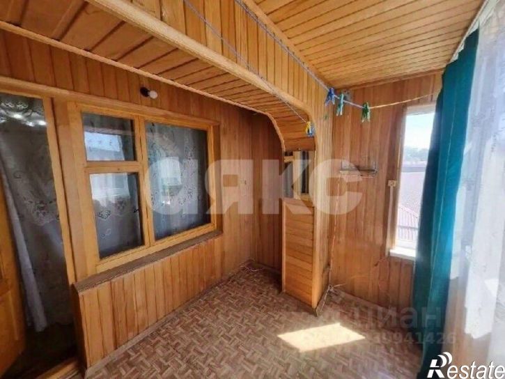 2-комн квартира ул Ленина, 205,  д. 205