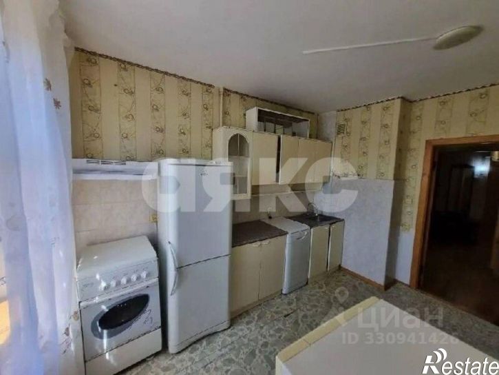 2-комн квартира ул Ленина, 205,  д. 205