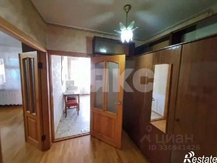 2-комн квартира ул Ленина, 205,  д. 205