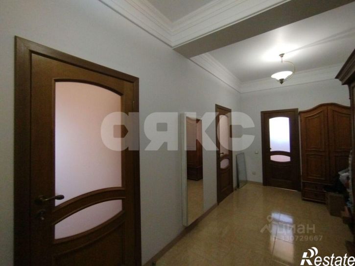 1-комн квартира улица Лермонтова, 77,  д. 77