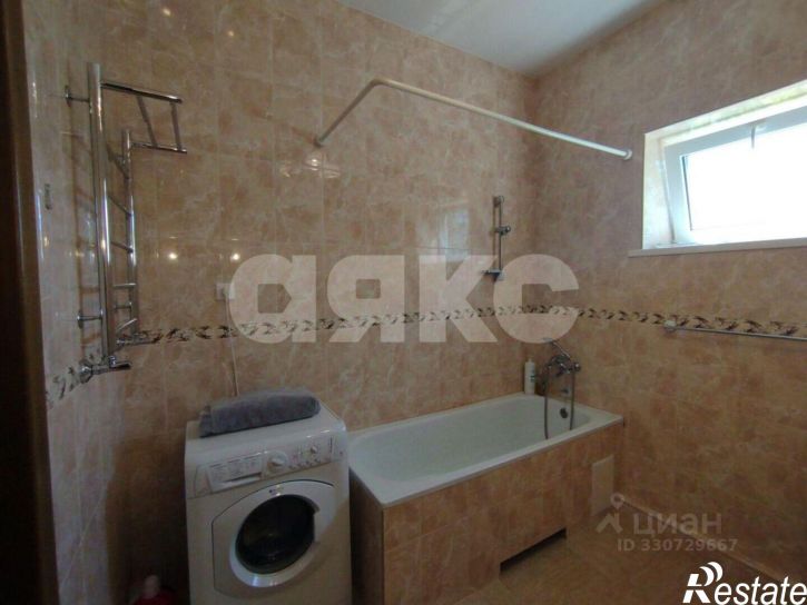 1-комн квартира улица Лермонтова, 77,  д. 77