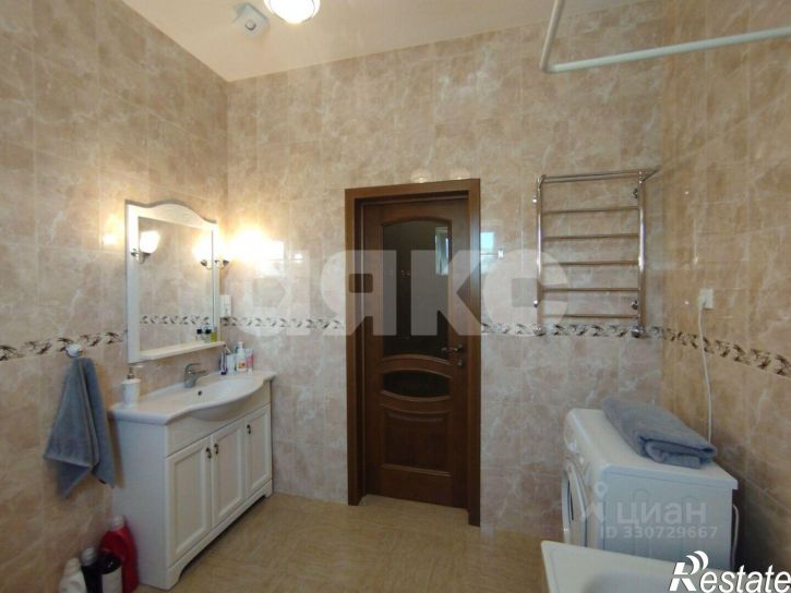 1-комн квартира улица Лермонтова, 77,  д. 77