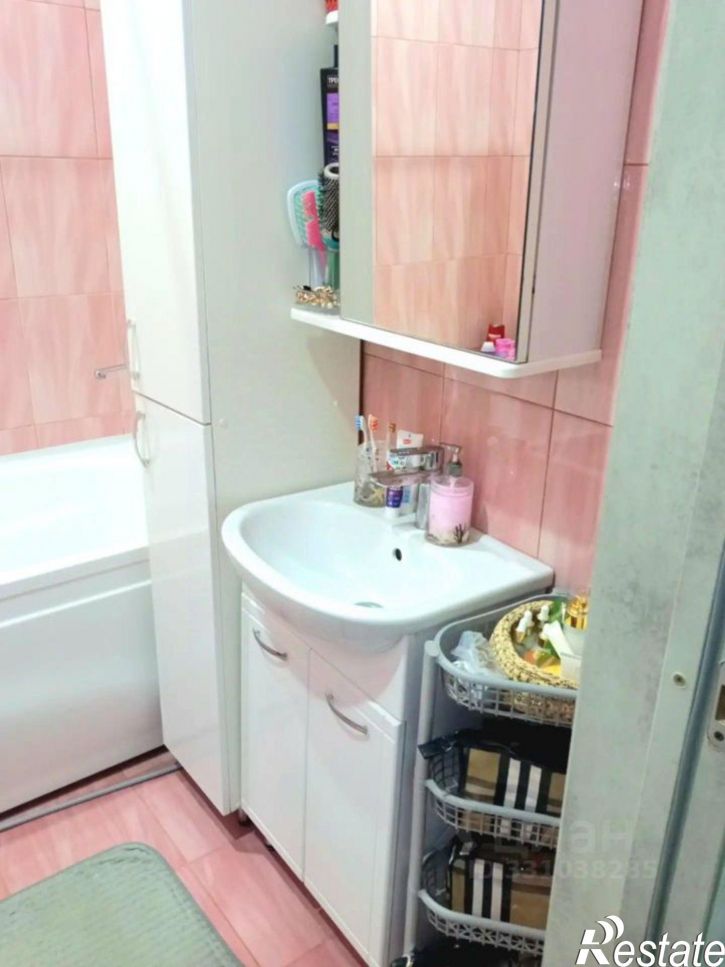 1-комн квартира ул Черноморская, 56,  д. 56